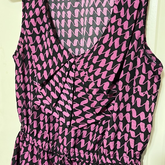 2 for $15! Be Bop dress size small - Picture 4 of 5